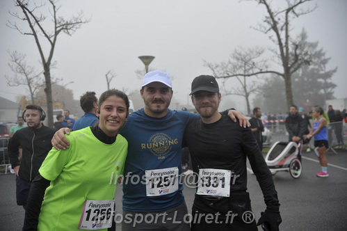 La Fleuryssoise2025/FLEURY2025_03057.JPG